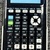 Texas Instruments TI-84  GRAPHING COLOR CALCULATOR