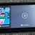 Nintendo Switch HAC-001(-01)