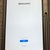 GALAXY SM-P613 TABLET WITH CASE