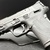 SMITH & WESSON M&P 9 SHIELD EZ