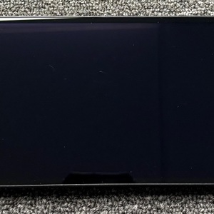 GARMIN DRIVESMART 65MT