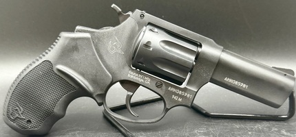 TAURUS 942M 22MAG NEW IN BOX 