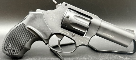 TAURUS 942M 22MAG REVOLVER