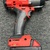 M18 FUEL 18V Lithium-Ion Brushless Cordless 1/2 in. Impact