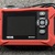 MATCO OBD II CODE READER