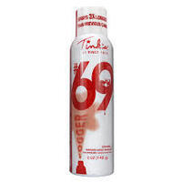 TINKS 5OZ DOE-IN-RUT FOGGER