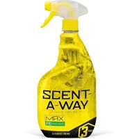 HUNTERS SPECIALTIES 32 FL OZ FRESH EARTH SCENT