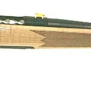 BROWNING X-BOLT MEDALLION 2 308