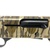 MOSSBERG 930 12Ga