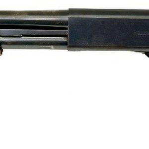 REMINGTON 870 WINGMASTER 12 GA