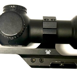SCOPE STRIKE EAGLE 1-8X24
