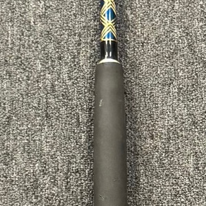 OKIAYA MACK DADDY 5'5" ROLLER ROD