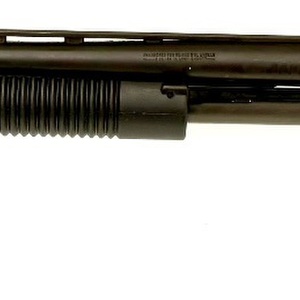 MOSSBERG 88 PUMP 12GAUGE