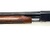 12GA REMINGTON WINGMASTER 870 30" SHOTGUN 