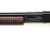 SEARS & ROEBUCK MODEL 20 12GA, PUMP SHOTGUN 