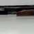 28" MOSSBERG 835 12GA 3.5"  SHOTGUN 