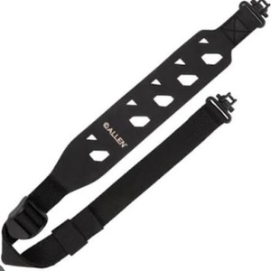 ALLEN SHADOW HYPERLIGHT GUN SLING