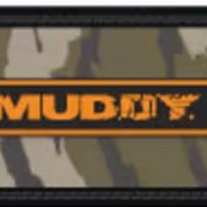 MUDDY TRAILBLAZIER LIGHTWEIGHT RIFLE SLING 