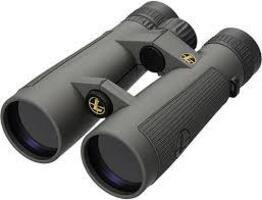 Leupold BX-1 MCKENZIE HD 8x42MM 