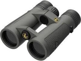 Leupold BX-2 ALPINE HD 8x42 BINOCULARS IN BOX 